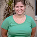 Aimee Stone Photo 30