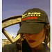 Samantha Weber Photo 14