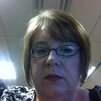Sherry Lancaster Photo 17