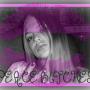 Samantha Brandt Photo 19