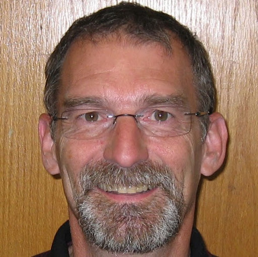 Keith Schultz Photo 22