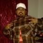 Jose Quinonez Photo 22