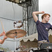 Kim Hutchens Photo 18
