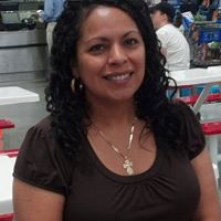 Annette Saadat Photo 1