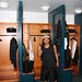 Brian Locker Photo 17