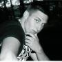 Joseph Weber Photo 24