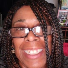 Yolanda Russell Photo 20