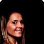 Christina Goode Photo 22