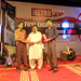 Safdar Khan Photo 34