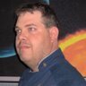 William Zimmerman Photo 46