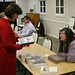 Roberta Reed Photo 17