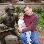 Jim Funk Photo 40