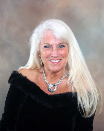 Sherry Rollins Photo 26