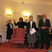 Mary Blevins Photo 13