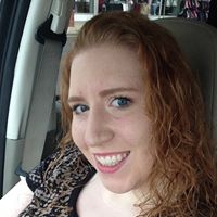 Sarah Gilligan Photo 9