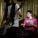 David Devlin Photo 13