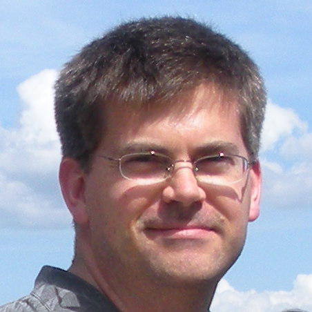 Steve Nix Photo 11
