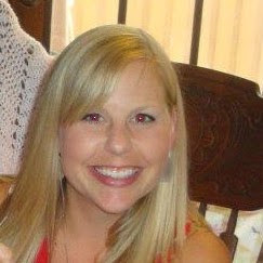 Michelle Jackson Photo 22