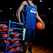 Brandon Garrett Photo 30