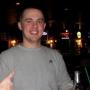 Scott Ness Photo 27