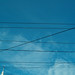 Nanci Powers Photo 7
