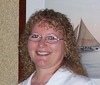 Shelly Todd Photo 17