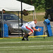 Eric Woods Photo 9