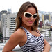 Rebecca Rodrigues Photo 19
