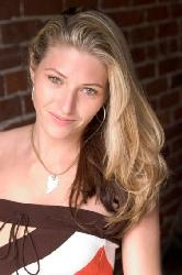 Kimberly Cochran Photo 32
