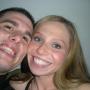 Nathan Short Photo 36