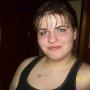 Elizabeth Laney Photo 15