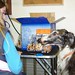 Vicki Treat Photo 11