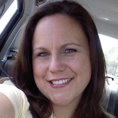 Angela Combs Photo 19