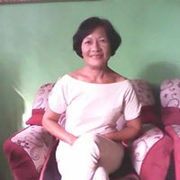 Julita Castro Photo 4