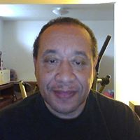 Frank Henderson Photo 13