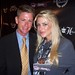 Jennifer Jobes Photo 14