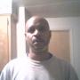 Daryl Payne Photo 35
