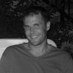 Scott Conner Photo 10