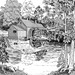 Robert Mabry Photo 11