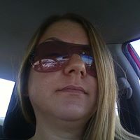 Stacey Gomez Photo 11