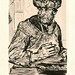 Mary Raffaelli Photo 4