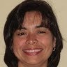 Martha Ruiz Photo 26
