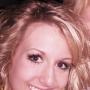 Victoria Brewer Photo 26