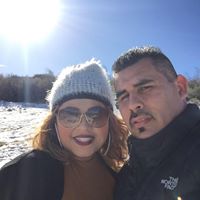 Cynthia Arce Photo 24