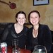 Michelle Seddon Photo 10