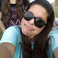 Kimberly Martins Photo 14