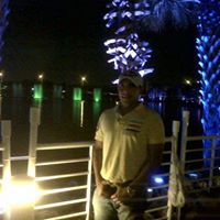 Brian Buster Photo 28