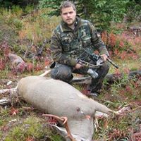 Jason Dickman Photo 10