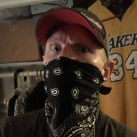 Cody Seay Photo 12