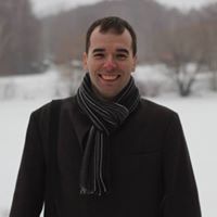 Dmitriy Polyakov Photo 21